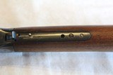Winchester Model 94 in .30-30 Winchester - 18 of 19