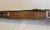 Winchester Model 94 in .30-30 Winchester - 10 of 19