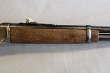 Winchester Model 94 in .30-30 Winchester - 4 of 19