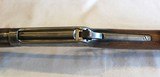 Winchester Model 94 in .30-30 Winchester - 14 of 19