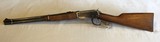 Winchester Model 94 in .30-30 Winchester - 6 of 19