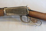 Winchester Model 94 in .30-30 Winchester - 9 of 19