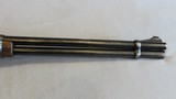 Winchester Model 94 in .30-30 Winchester - 5 of 19