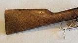 Winchester Model 94 in .30-30 Winchester - 2 of 19
