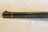 Winchester Model 94 in .30-30 Winchester - 12 of 19
