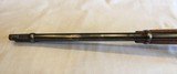 Winchester Model 94 in .30-30 Winchester - 15 of 19