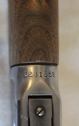 Winchester Model 94 in .30-30 Winchester - 17 of 19