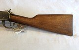 Winchester Model 94 in .30-30 Winchester - 8 of 19