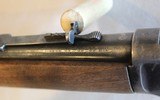 Winchester Model 94 in .30-30 Winchester - 11 of 19