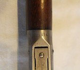 Winchester Model 94 in .30-30 Winchester - 18 of 20