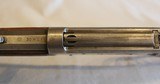 Winchester Model 94 in .30-30 Winchester - 14 of 20