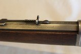 Winchester Model 94 in .30-30 Winchester - 16 of 20