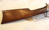 Winchester Model 94 in .30-30 Winchester - 2 of 20