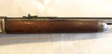 Winchester Model 94 in .30-30 Winchester - 4 of 20