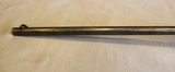 Winchester Model 94 in .30-30 Winchester - 12 of 20