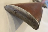 Winchester Model 94 in .30-30 Winchester - 7 of 20