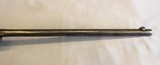 Winchester Model 94 in .30-30 Winchester - 5 of 20