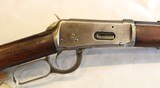 Winchester Model 94 in .30-30 Winchester - 3 of 20