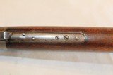 Winchester Model 94 in .30-30 Winchester - 19 of 20