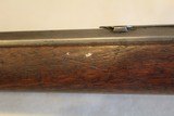 Winchester Model 94 in .30-30 Winchester - 11 of 20