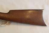 Winchester Model 94 in .30-30 Winchester - 8 of 20