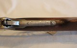 Winchester Model 94 in .30-30 Winchester - 13 of 20