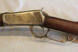 Winchester Model 94 in .30-30 Winchester - 9 of 20