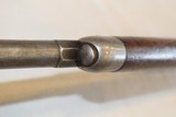 Winchester Model 94 in .30-30 Winchester - 20 of 20