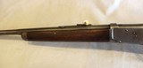 Winchester Model 94 in .30-30 Winchester - 10 of 20