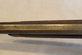 Winchester Model 94 in .30-30 Winchester - 15 of 20