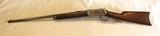 Winchester Model 94 in .30-30 Winchester - 6 of 20