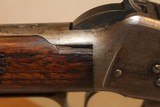 1896 Winchester Model 94 in .38-55 - 20 of 21