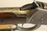 1896 Winchester Model 94 in .38-55 - 21 of 21