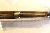 1896 Winchester Model 94 in .38-55 - 13 of 21