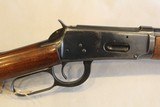 Winchester Model 1894 in .25-35 WCF - 3 of 17