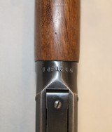 Winchester Model 1894 in .25-35 WCF - 15 of 17