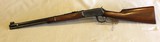 Winchester Model 1894 in .25-35 WCF - 6 of 17