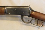 Winchester Model 1894 in .25-35 WCF - 9 of 17