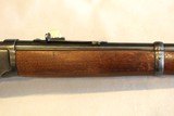 Winchester Model 1894 in .25-35 WCF - 4 of 17