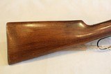 Winchester Model 1894 in .25-35 WCF - 2 of 17