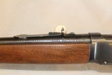 Winchester Model 1894 in .25-35 WCF - 12 of 17