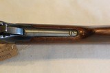 Winchester Model 1894 in .25-35 WCF - 13 of 17