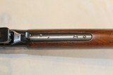 Winchester Model 1894 in .25-35 WCF - 17 of 17