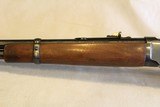 Winchester Model 1894 in .25-35 WCF - 10 of 17