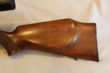 LEE ENFIELD No. 4 Mk I* LONGBRANCH 1943 SERVICE RIFLE - 8 of 17