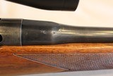 LEE ENFIELD No. 4 Mk I* LONGBRANCH 1943 SERVICE RIFLE - 17 of 17