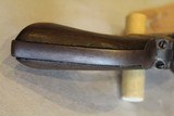 1879 Colt Single Action Army *Rare Henry Nettleton Sub-Inspector Stamped* in .45 Colt - 9 of 19