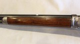 1901 Winchester Model 94 in .25-35 WCF - 10 of 18