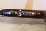 1901 Winchester Model 94 in .25-35 WCF - 14 of 18