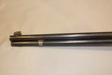 1901 Winchester Model 94 in .25-35 WCF - 12 of 18